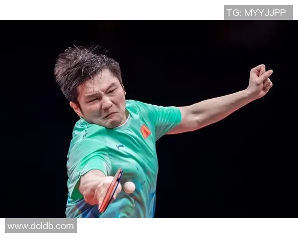 杭州亚运会乒乓球队强势领跑积分榜以69分稳居第一