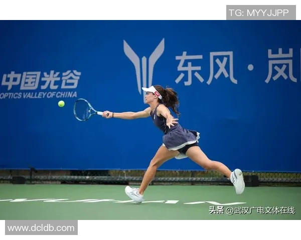 武汉网球队如何通过节奏变革提升竞技水平与团队协作能力