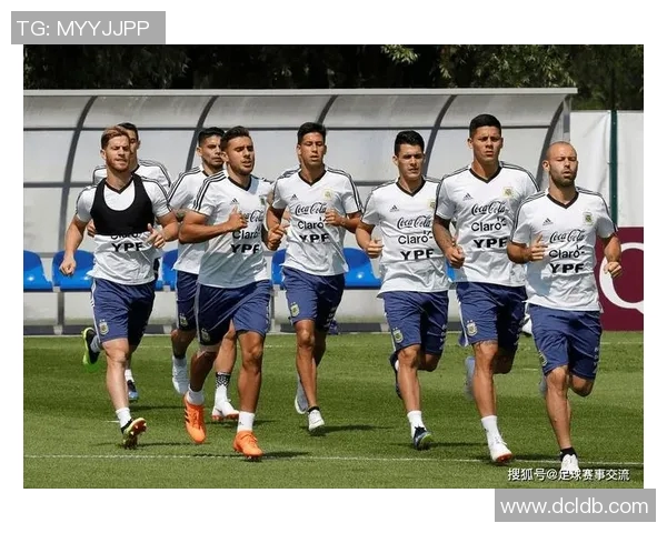 澳门足球明星阵容揭秘及其在国际赛场上的表现分析