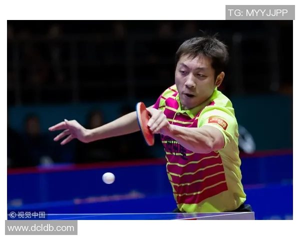 深圳羽毛球队在杯赛积分榜上以100分稳居第一展现强劲实力