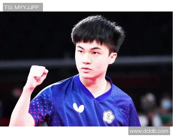 西安乒乓球队实力强劲荣登全国个人能力排行榜第六位