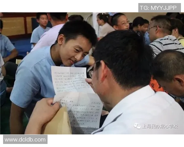 西安足球队的蜕变之旅从低谷到巅峰的奋斗与荣耀