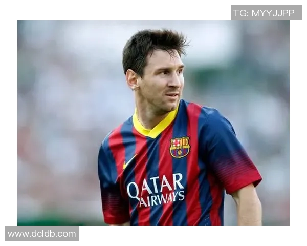 足球传奇长寿之路揭秘活最久的足球明星背后的故事与成就