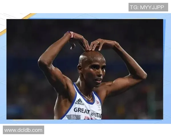 足球明星与法拉赫的传奇对决与友谊：跨越运动界限的精彩瞬间