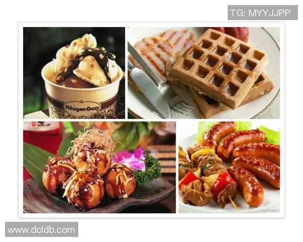 足球明星们的美食盛宴享受美味与激情的完美结合