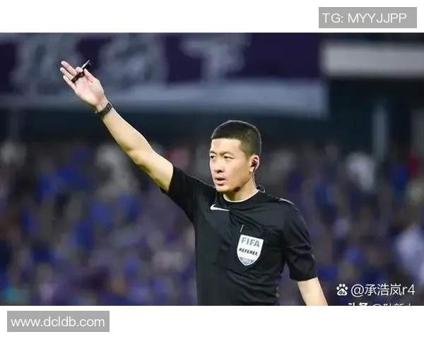 足球明星携手中国品牌共创广告盛宴引发全球关注与热议