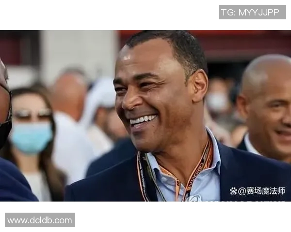 足球明星男人的魅力与成就揭秘你不知道的故事与传奇