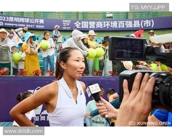 杭州网球队与南京网球队赛后复盘探讨灵活性对比赛结果的影响