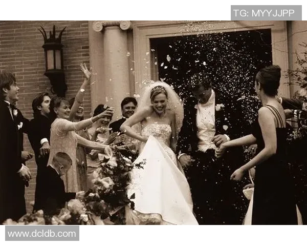 足球明星婚礼盛典全景视频揭示奢华生活与浪漫爱情的完美结合