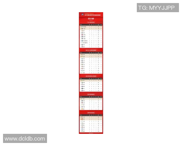 重庆乒乓球队在欧锦赛积分榜上以81分稳居第一名展现强大实力