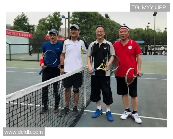 杭州网球队在洲际杯中的耐力表现分析与点评