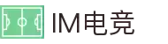 IM(股份有限公司)电竞-电子竞技平台
